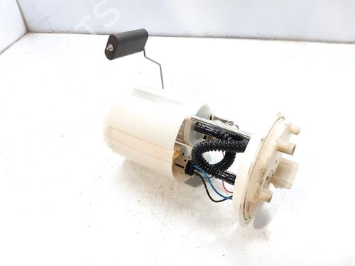 Used Fuel pump FIAT GRANDE PUNTO (199_) 1.4 16V (199BXG1B, 199AXG1B) (95 hp) 8351409