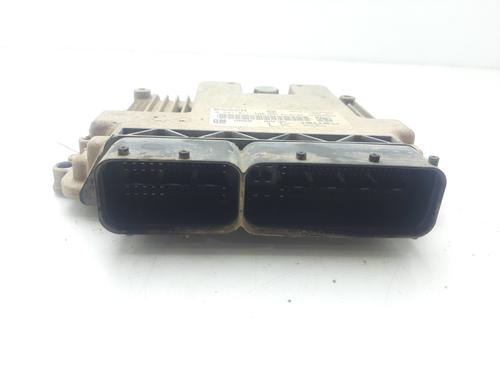 Engine control unit (ECU) OPEL ASTRA H (A04) 1.7 CDTI (L48) | BP13931553M57 