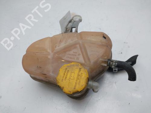 Expansion tank OPEL CORSA D (S07) 1.3 CDTI (L08, L68) | BP13307982C120 