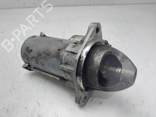 starter-ford-fiesta-vi-cb1-ccn-2008-34003534 main image