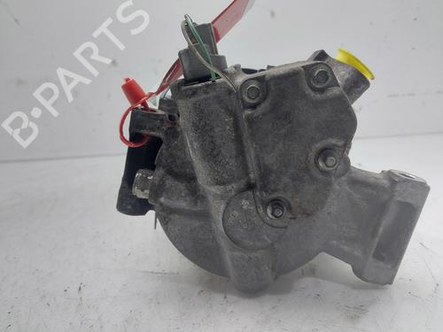 AC compressor TOYOTA AURIS (_E15_) | BP37011789M34 - Image 5