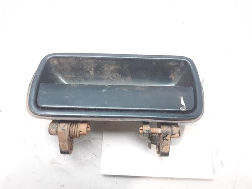 rear-right-exterior-door-handle-suzuki-vitara-et-hdi-se-420hdi-8283056b005pk-2003-2004-2005-10203937 main image