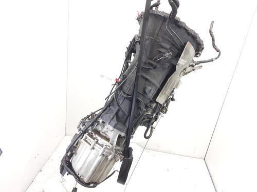 Gearbox LAND ROVER RANGE ROVER SPORT I (L320) 3.6 D 4x4 | BP13040690M3 