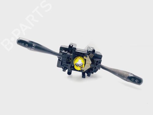 Used Steering wheel controls HYUNDAI ATOS (MX) 1.0 i (58 hp) 31632827