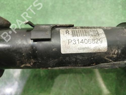 Højre fortil støddæmper VOLVO V40 Hatchback (525) D2 | BP29984067M17 