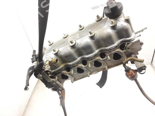 Cylinder head TATA INDICA | BP36233289M5 - Image 4