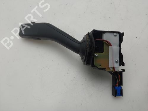 Steering column stalk SEAT LEON (1P1) 1.4 TSI | BP37638689I23 - Image 2