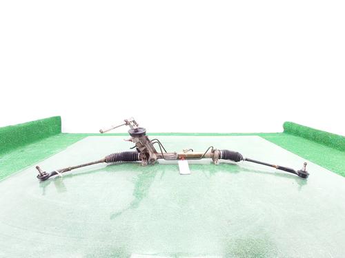 Used Steering rack SEAT CORDOBA (6L2) 1.4 16V (75 hp) 19695261