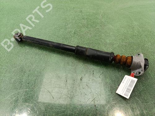 Right rear shock absorber VW POLO V (6R1, 6C1) 1.2 | BP27800948M19 