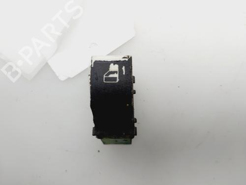 Used Right rear window switch SEAT LEON (1P1) [2005-2013]  31827098