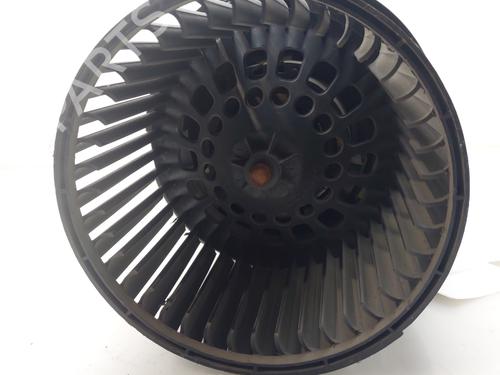 Heater blower motor RENAULT CLIO IV (BH_)  | BP17919243M62 