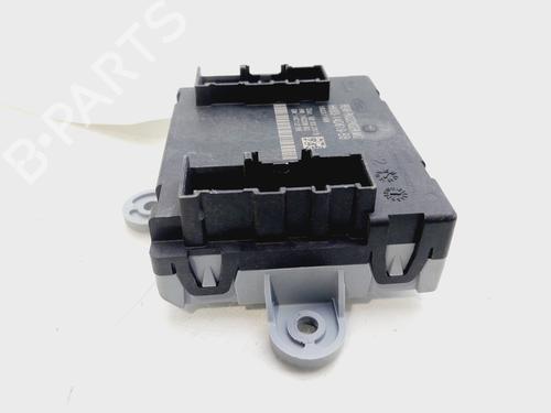 Computer comfort JAGUAR E-PACE (X540)  | BP29531470M56 
