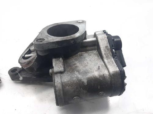 Egr RENAULT LAGUNA II (BG0/1_) 1.9 dCi (BG12) | BP6788393M69 