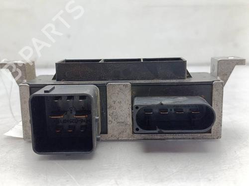 Electronic module DACIA LOGAN II | BP40153876M83 - Image 2