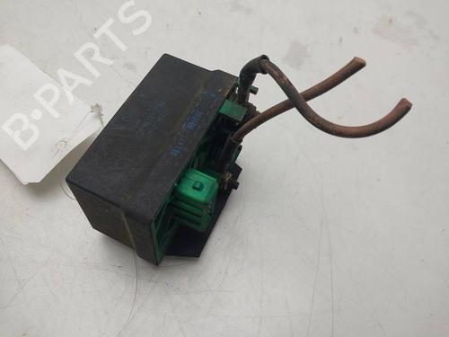 Used Electronic module Electronic module 39464216 39464216