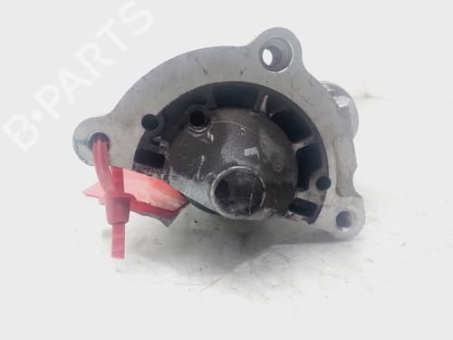 Starter CITROËN C5 III (RD_)  | BP29430541M8 