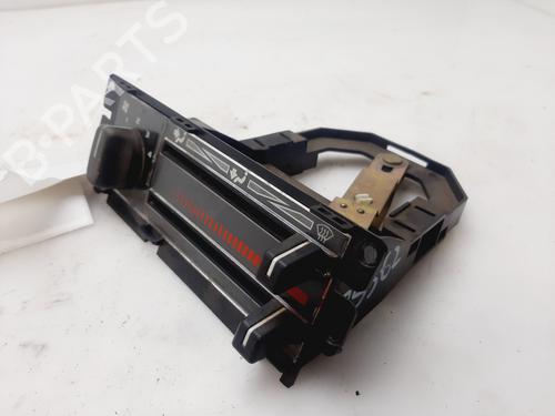 Climate control VOLVO 740 Kombi (745) 2.3 | BP22746104I5