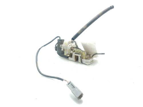 Rear right lock HONDA CR-V I (RD) 2.0 16V 4WD (RD1, RD3) | BP26591305C99 