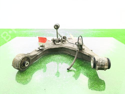 Querlenker links hinten AUDI A8 D3 (4E2, 4E8) 4.2 FSI quattro | BP27730042M14 