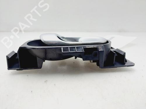 Rear left interior door handle CITROËN C4 CACTUS 1.6 HDi 90 | BP23222431I15 
