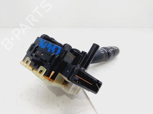 Steering column stalk KIA PICANTO I (SA) 1.1 | BP21801512I23 