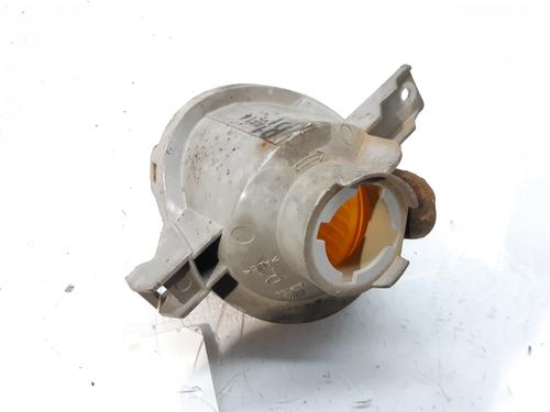 Right front indicator DAEWOO MATIZ (M100, M150) 0.8 | BP12405715C33 