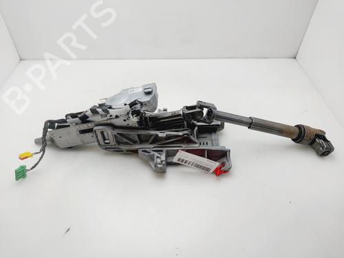 BP31928391M21 main image