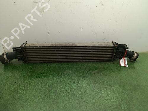 Intercooler Intercooler 36795863 36795863
