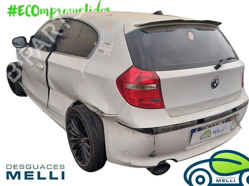 Right side indicator BMW 1 (E87) 116 d | BP39184306I19 - Image 9