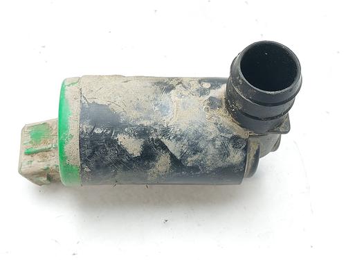 Used Washer pump PEUGEOT 406 (8B) 2.0 HDI 90 (90 hp) 14006457