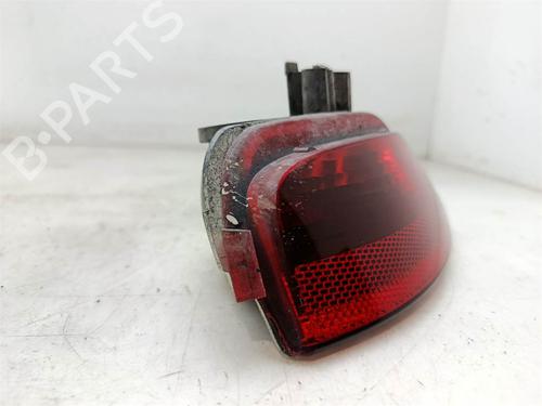 Rear bumper right light RENAULT MEGANE IV Hatchback (B9A/M/N_) 1.3 TCe 115 (B9N9) | BP38534850C82 - Image 4
