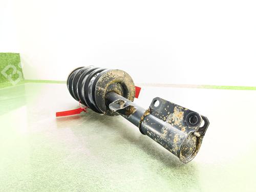 Left front shock absorber BMW X5 (E53) 3.0 d | BP37490668M16 - Image 4
