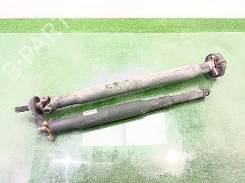 Driveshaft CHRYSLER 300C (LX, LE) 3.0 CRD | BP29903424M37 