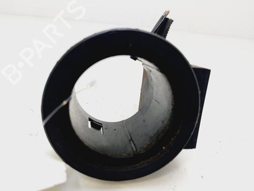 Electronic module PEUGEOT 206 Hatchback (2A/C) 1.4 LPG | BP30120325M83