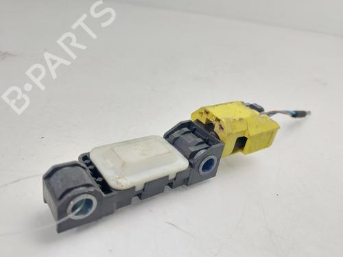 Used Electronic sensor Electronic sensor PORSCHE CAYENNE (9PA) S 4.8 (385 hp) 34271752 34271752