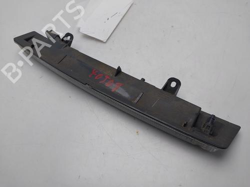 Third brake light CITROËN C4 CACTUS 1.2 VTi 82 | BP32986173L11  - Image 5