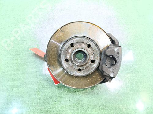 Right front steering knuckle AUDI A3 (8L1) 1.6 | BP31163769M26