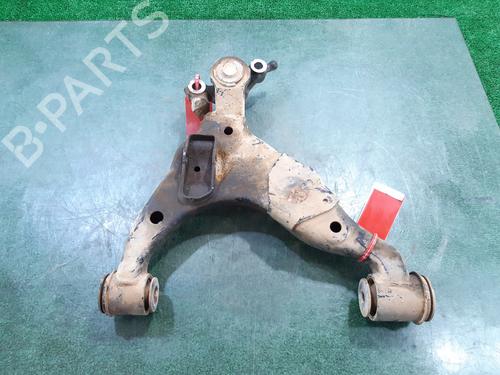 Left front suspension arm TOYOTA LAND CRUISER PRADO (_J12_) 3.0 D-4D (KDJ120, KDJ125) | BP10042620M12 