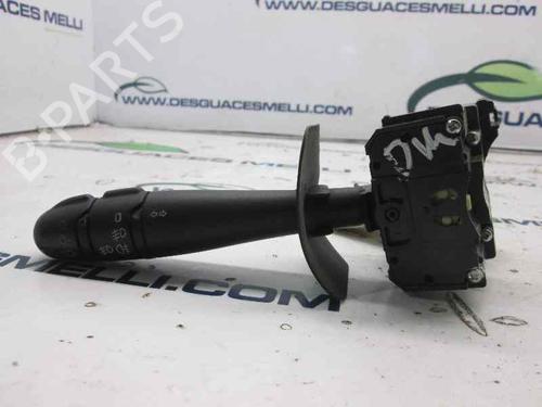 Comando luci RENAULT SCÉNIC I MPV (JA0/1_, FA0_) 1.9 dCi (JA05, JA1F) (102 hp) 2895277