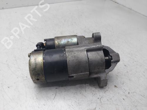Startmotor RENAULT CLIO II (BB_, CB_) 1.5 dCi (B/CB03) | BP30966689M8 