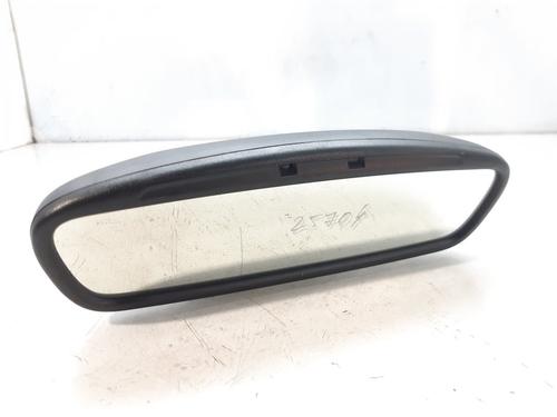 rear-mirror-land-rover-discovery-iii-l319-27-td-4x4-ctb500120-2004-2005-2006-2007-2008-2009-11132586 main image