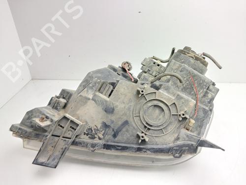 Right headlight SUZUKI GRAND VITARA II (JT, TE, TD) 1.9 DDiS (JB419WD, JB419XD) | BP34055229C29 - Image 6