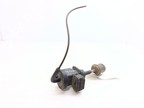 Sensor electrónico MERCEDES-BENZ M-CLASS (W163) ML 270 CDI (163.113) (163 hp) 26694138