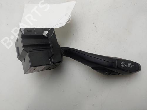 Steering column stalk FORD FOCUS III 1.6 TDCi | BP40294635I23 - Image 2
