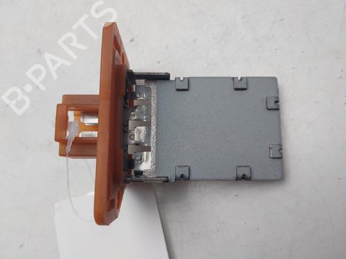 Heater resistor HYUNDAI i30 (GD) | BP37153245M108 - Image 3