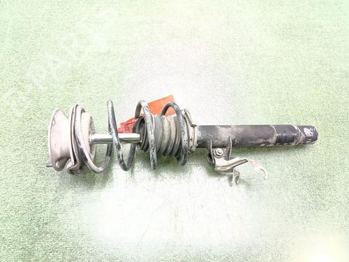 Left front shock absorber BMW 1 (E87) 118 d | BP38045504M16 - Image 2