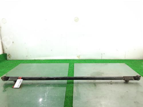 Other NISSAN PATROL GR V Wagon (Y61) 3.0 DTi | BP13687478O1 