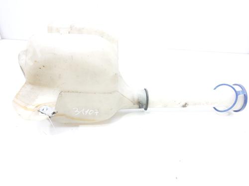 Used Windscreen washer tank PEUGEOT EXPERT Van (222) 2.0 HDI (109 hp) 13305429