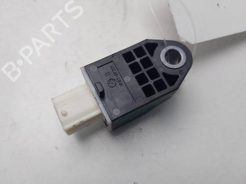 Electronic sensor HYUNDAI i40 I (VF) 1.7 CRDi | BP39595864M84 - Image 4
