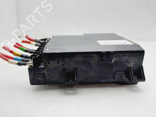 Fuse box MERCEDES-BENZ S-CLASS (W221, V221) S 500 (221.071, 221.171) | BP26140477E1 